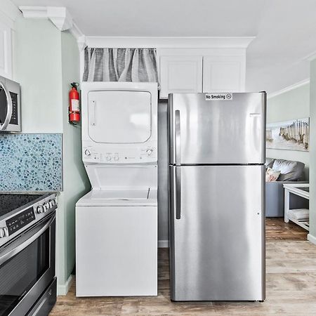 Gulf View 27 Apartment Gulf Shores Bagian luar foto