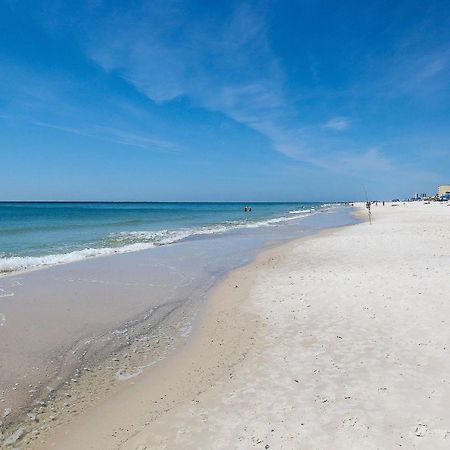 Gulf View 27 Apartment Gulf Shores Bagian luar foto